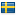openwebrtc.org server is located in Sweden